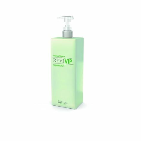 Reviline Professional Intense Shampoo